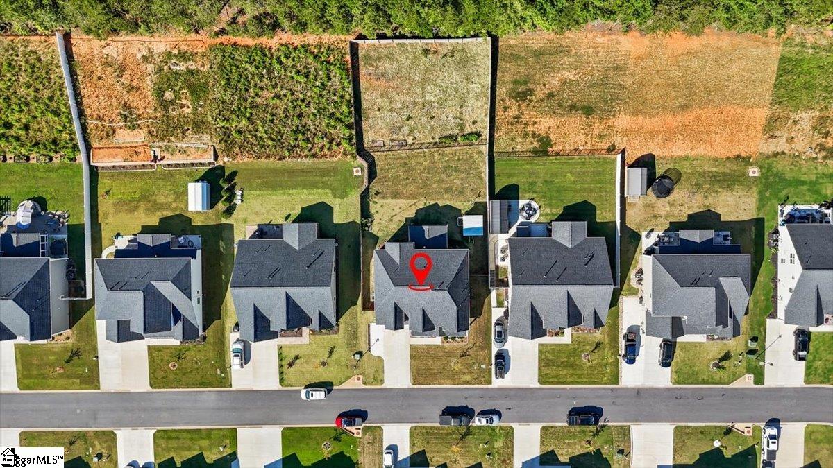 143 Juniper Hill Drive