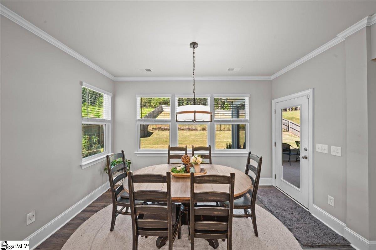 143 Juniper Hill Drive
