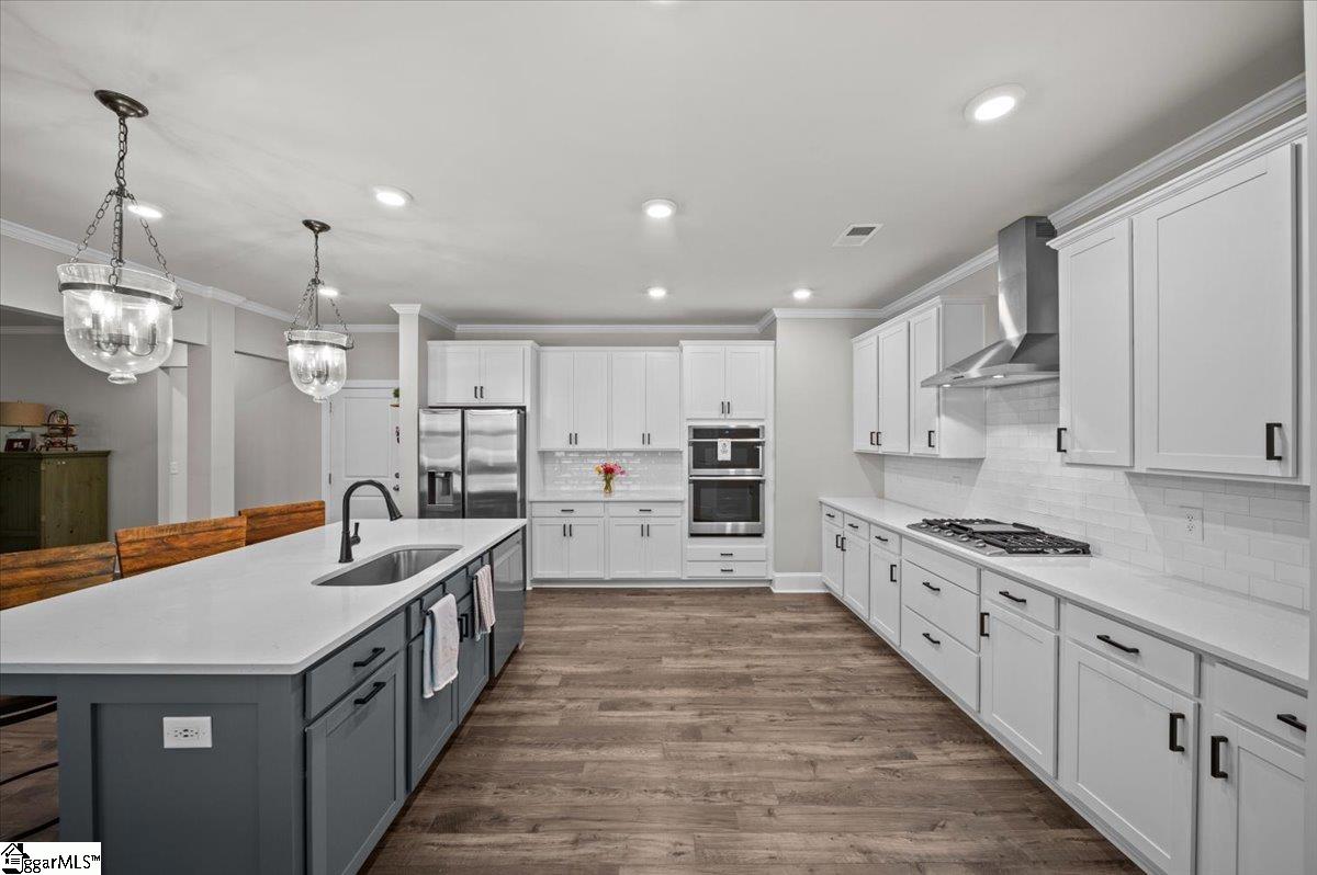 143 Juniper Hill Drive