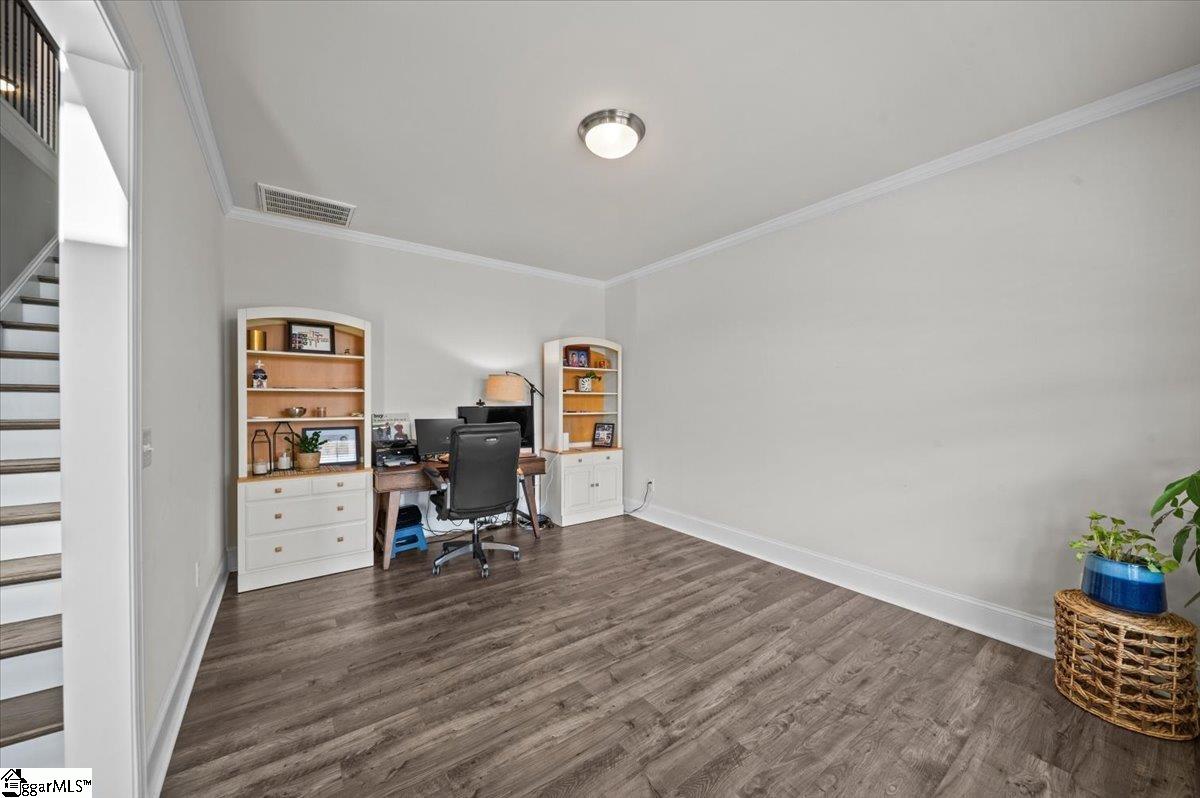 143 Juniper Hill Drive