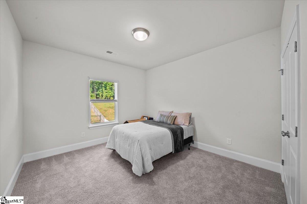 143 Juniper Hill Drive