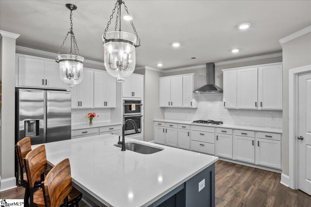 143 Juniper Hill Drive