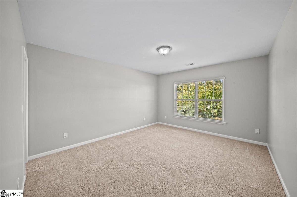 218 Triple Creek Drive