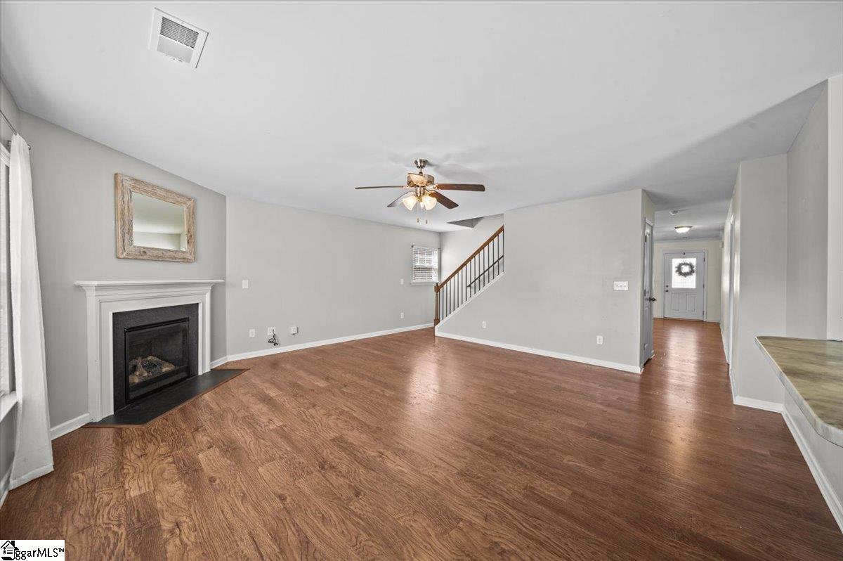 218 Triple Creek Drive