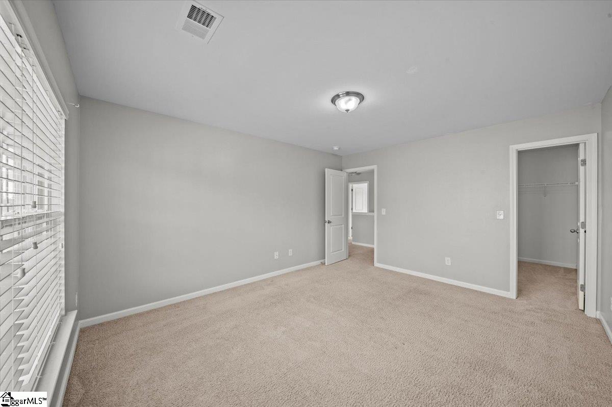 218 Triple Creek Drive