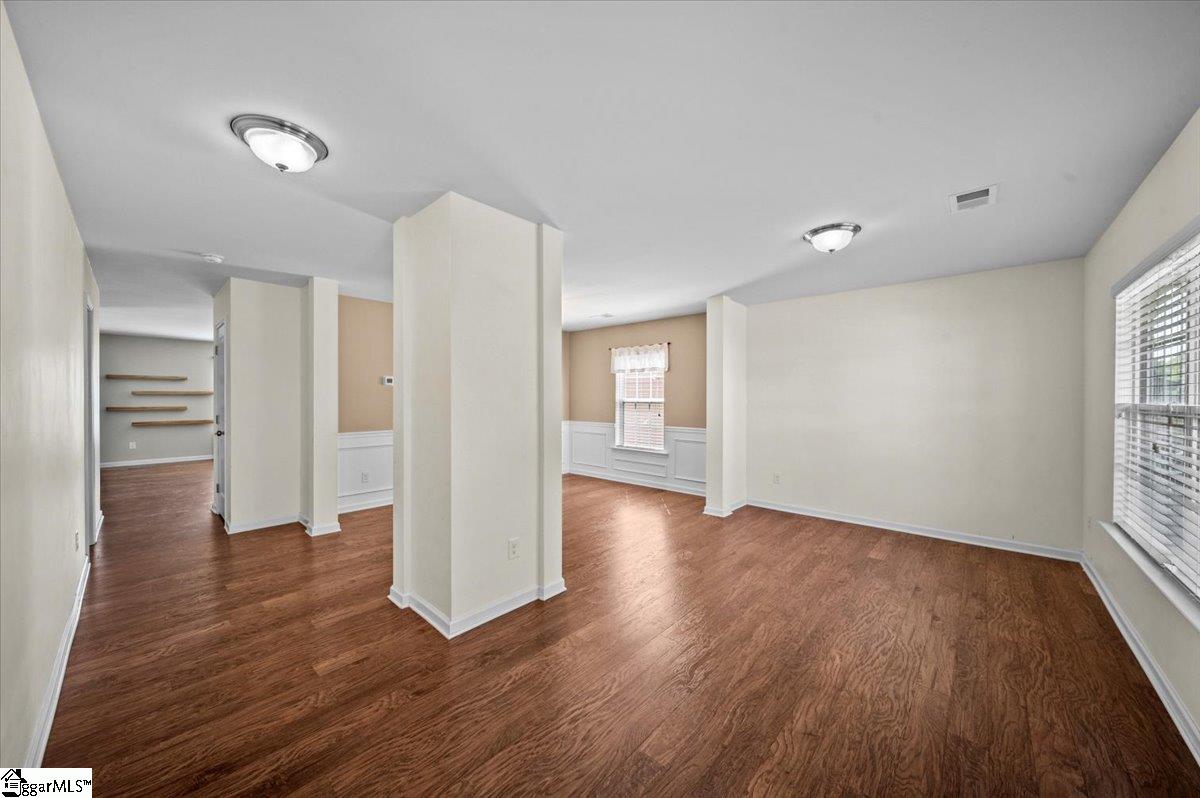 218 Triple Creek Drive