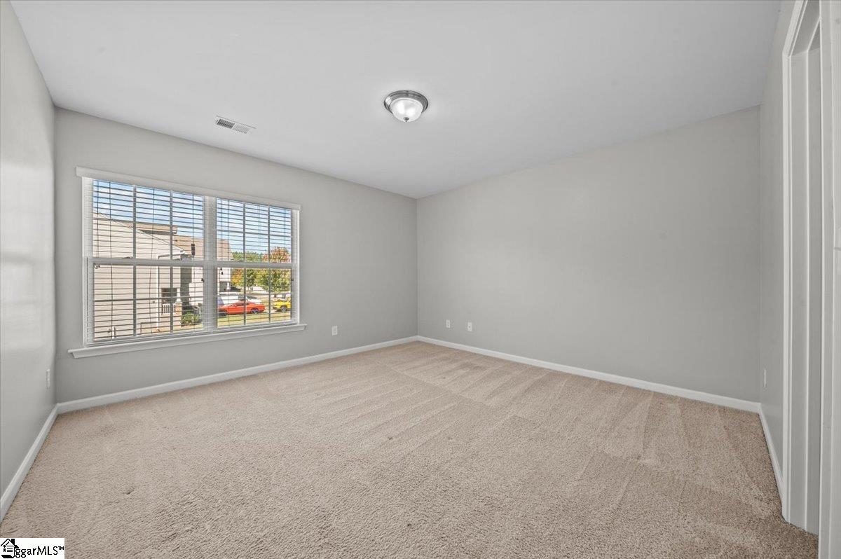 218 Triple Creek Drive