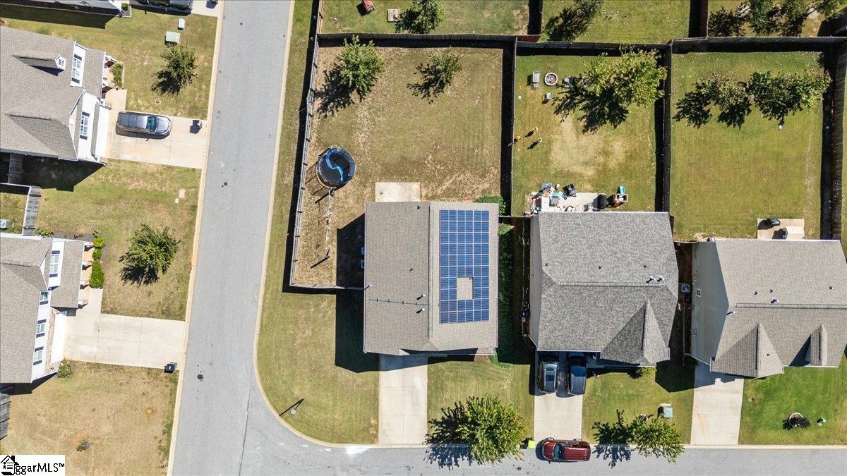 218 Triple Creek Drive