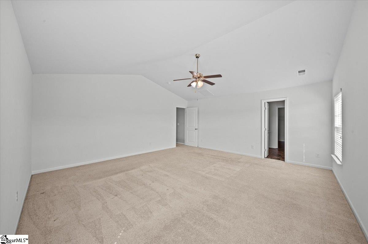 218 Triple Creek Drive
