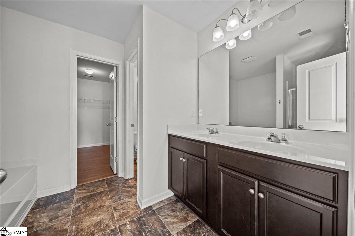 218 Triple Creek Drive