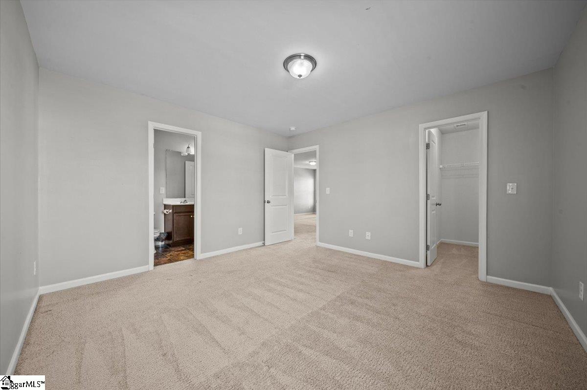 218 Triple Creek Drive