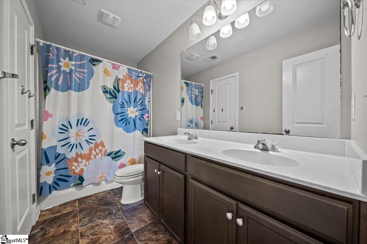 218 Triple Creek Drive