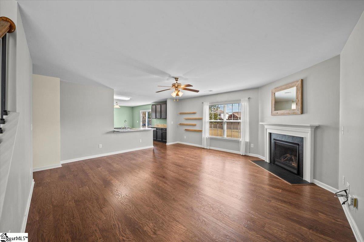 218 Triple Creek Drive