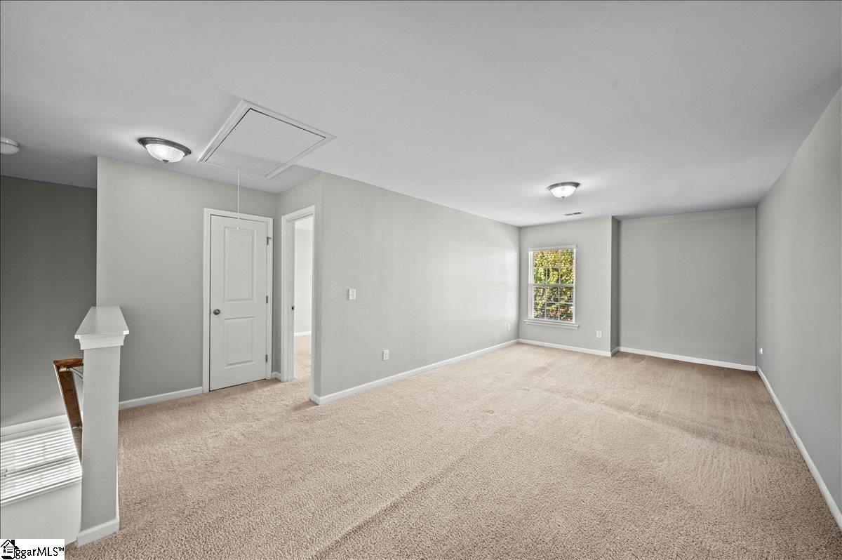 218 Triple Creek Drive
