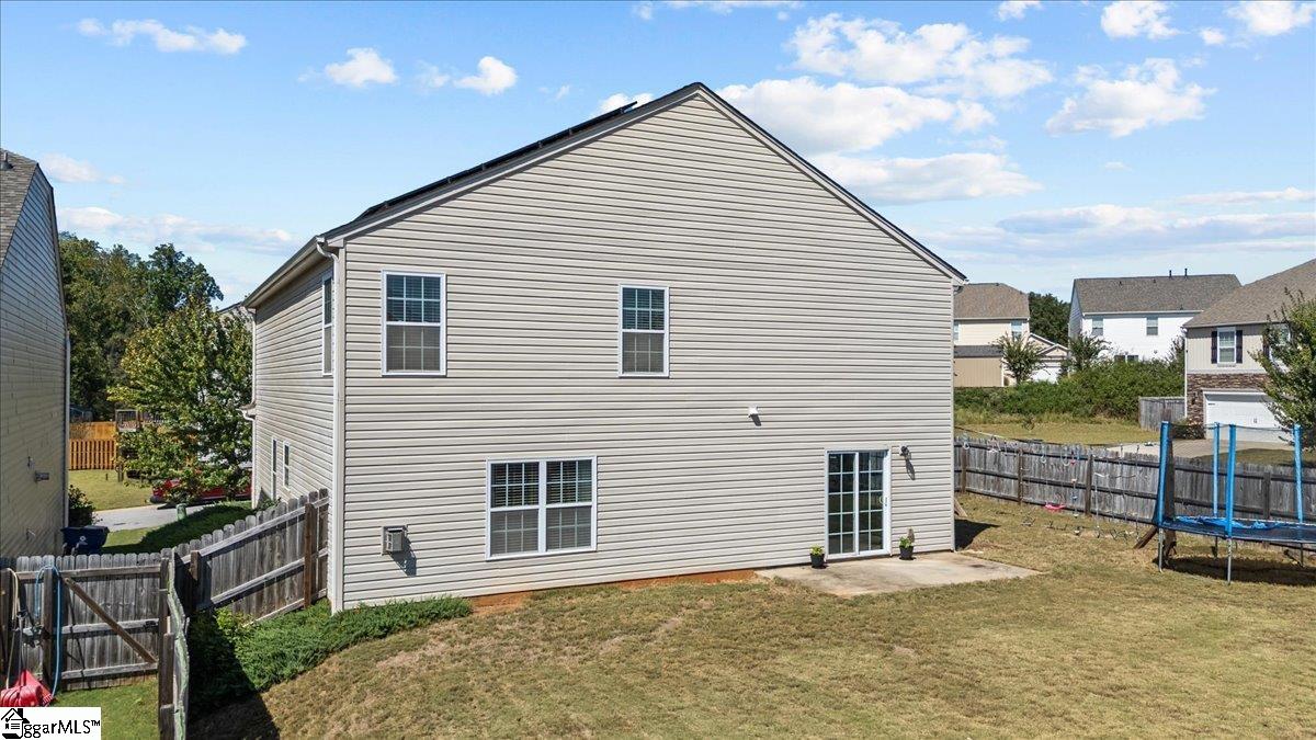 218 Triple Creek Drive