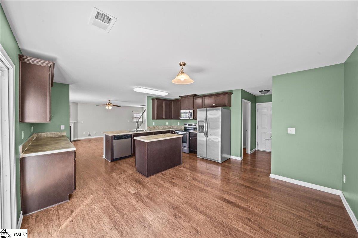 218 Triple Creek Drive