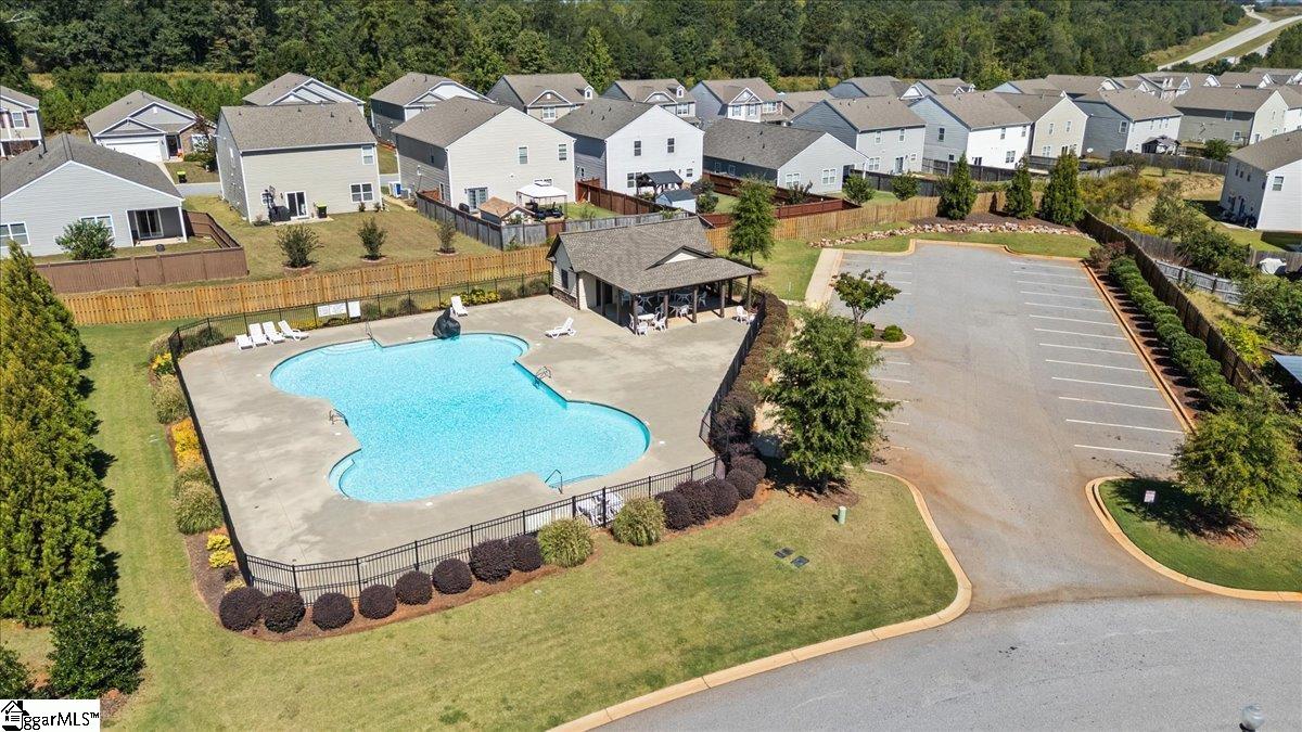 218 Triple Creek Drive