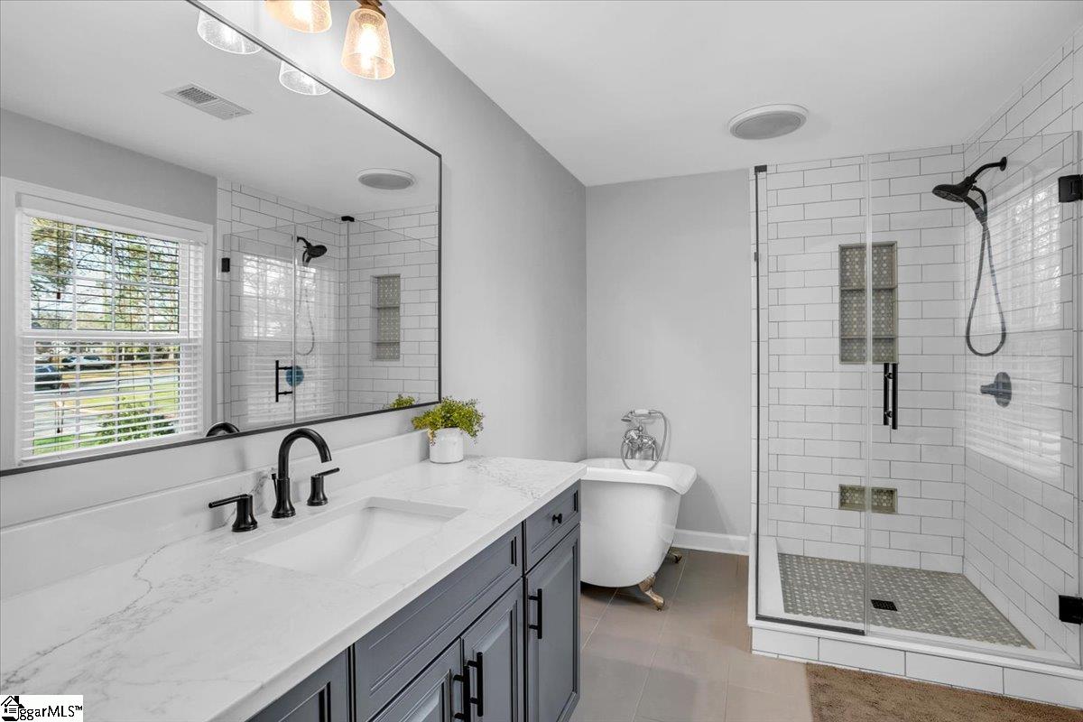 400 Stone Ridge Road