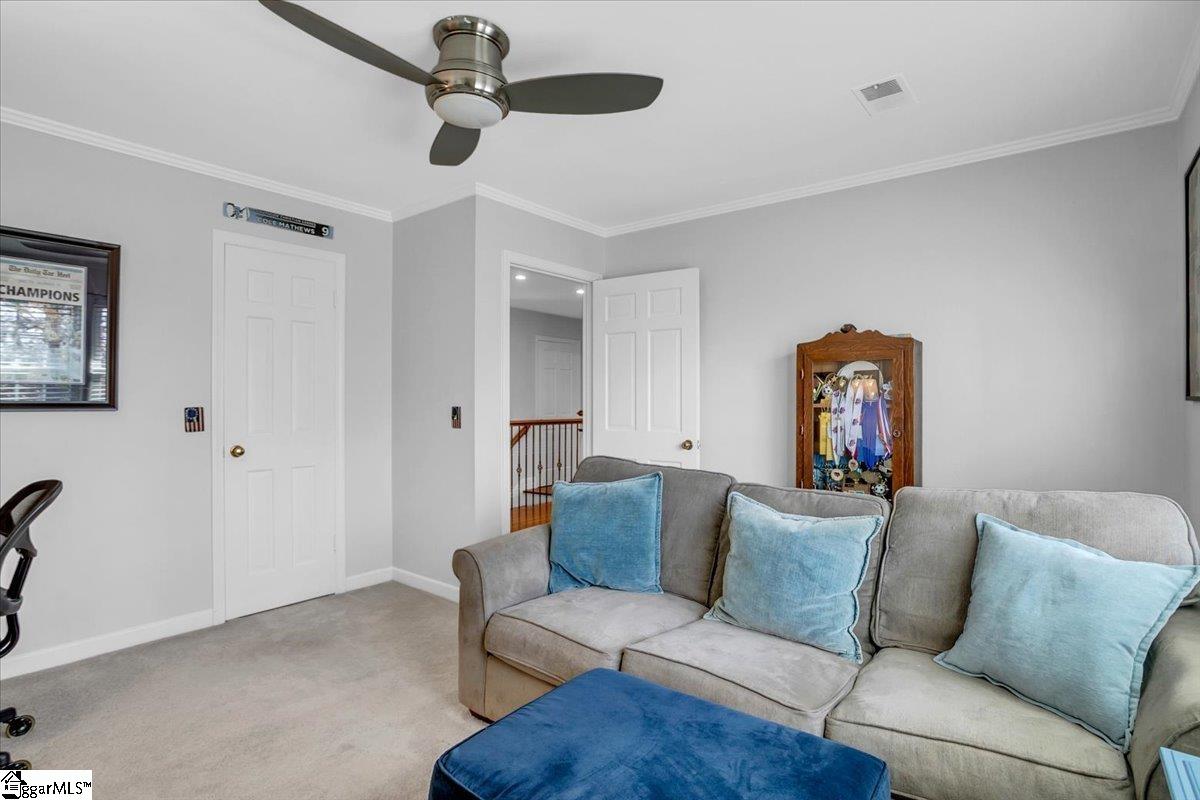 400 Stone Ridge Road