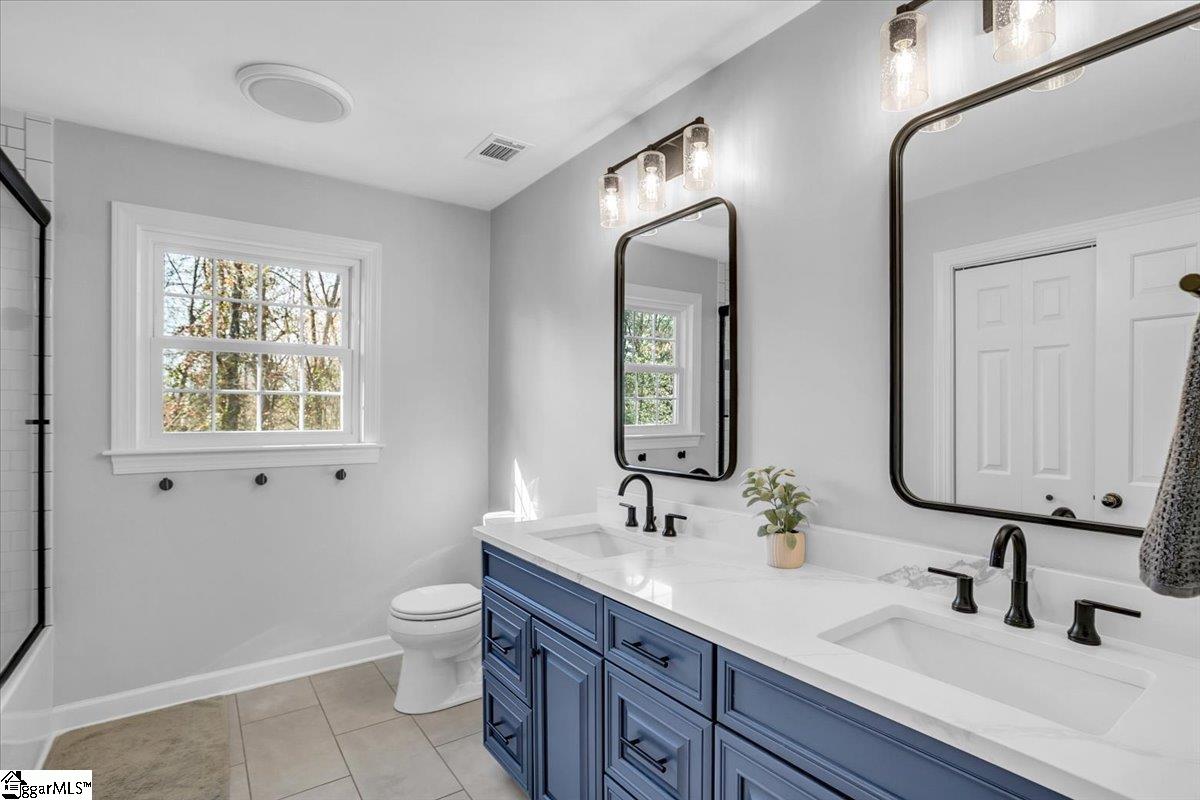 400 Stone Ridge Road