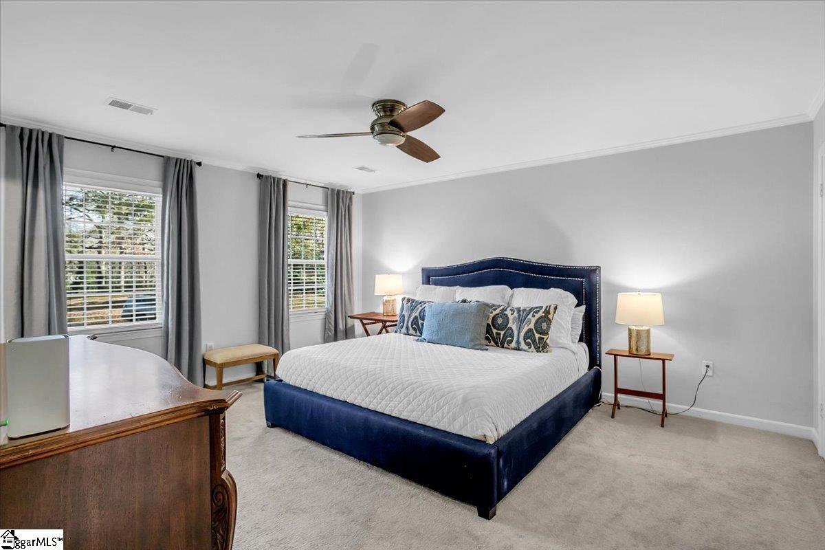 400 Stone Ridge Road