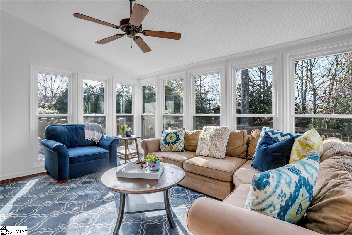 400 Stone Ridge Road