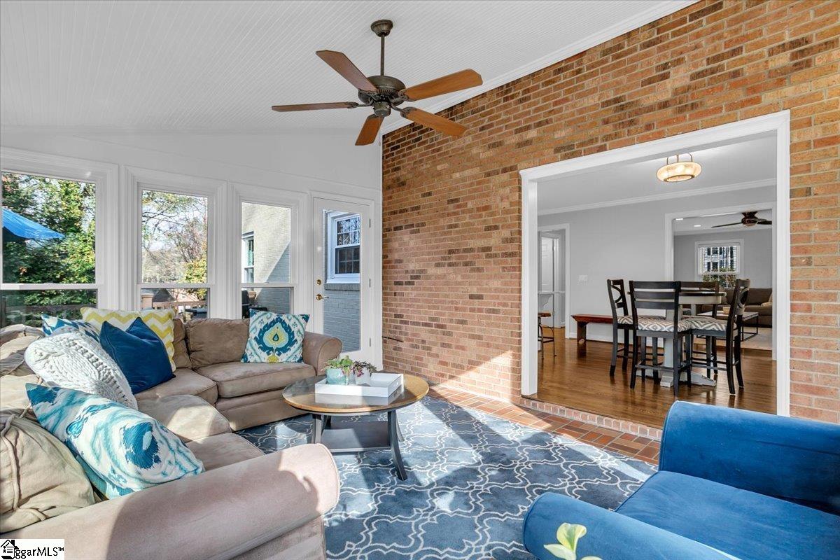 400 Stone Ridge Road