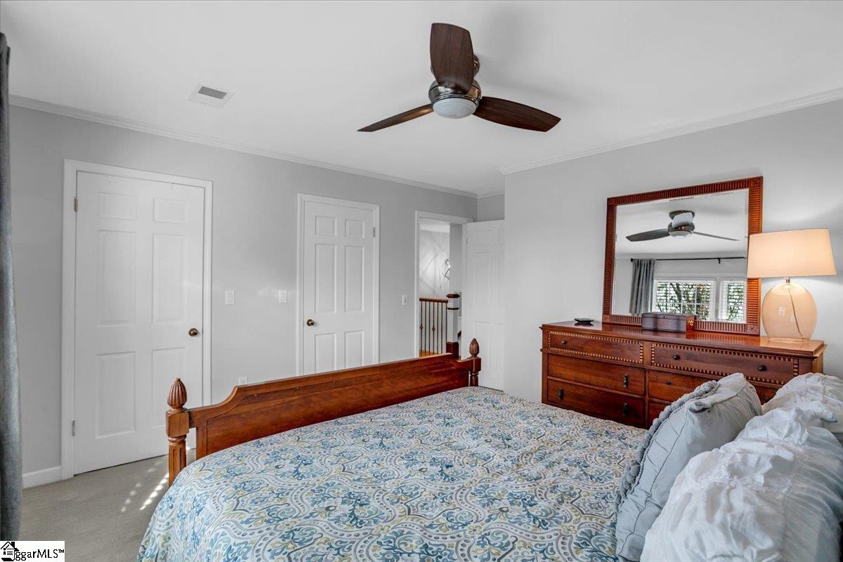 400 Stone Ridge Road