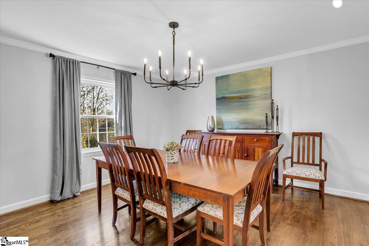 400 Stone Ridge Road