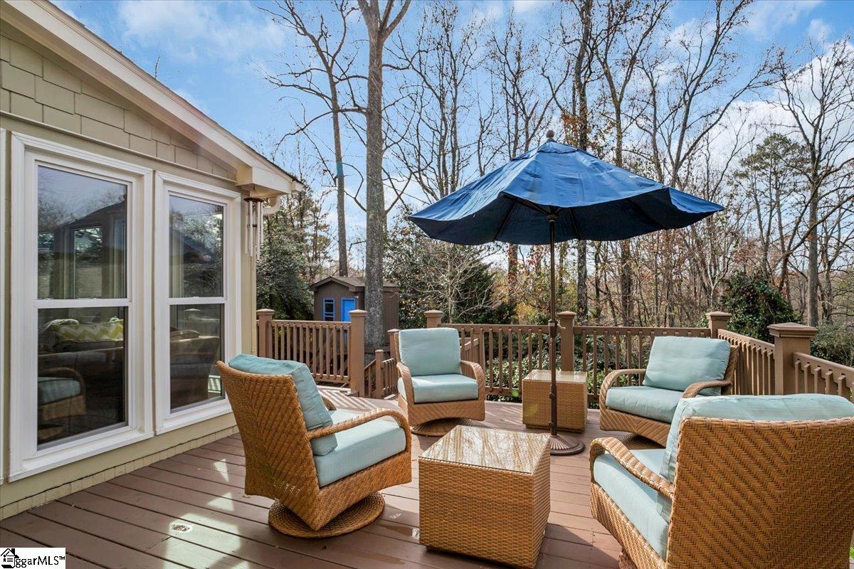 400 Stone Ridge Road