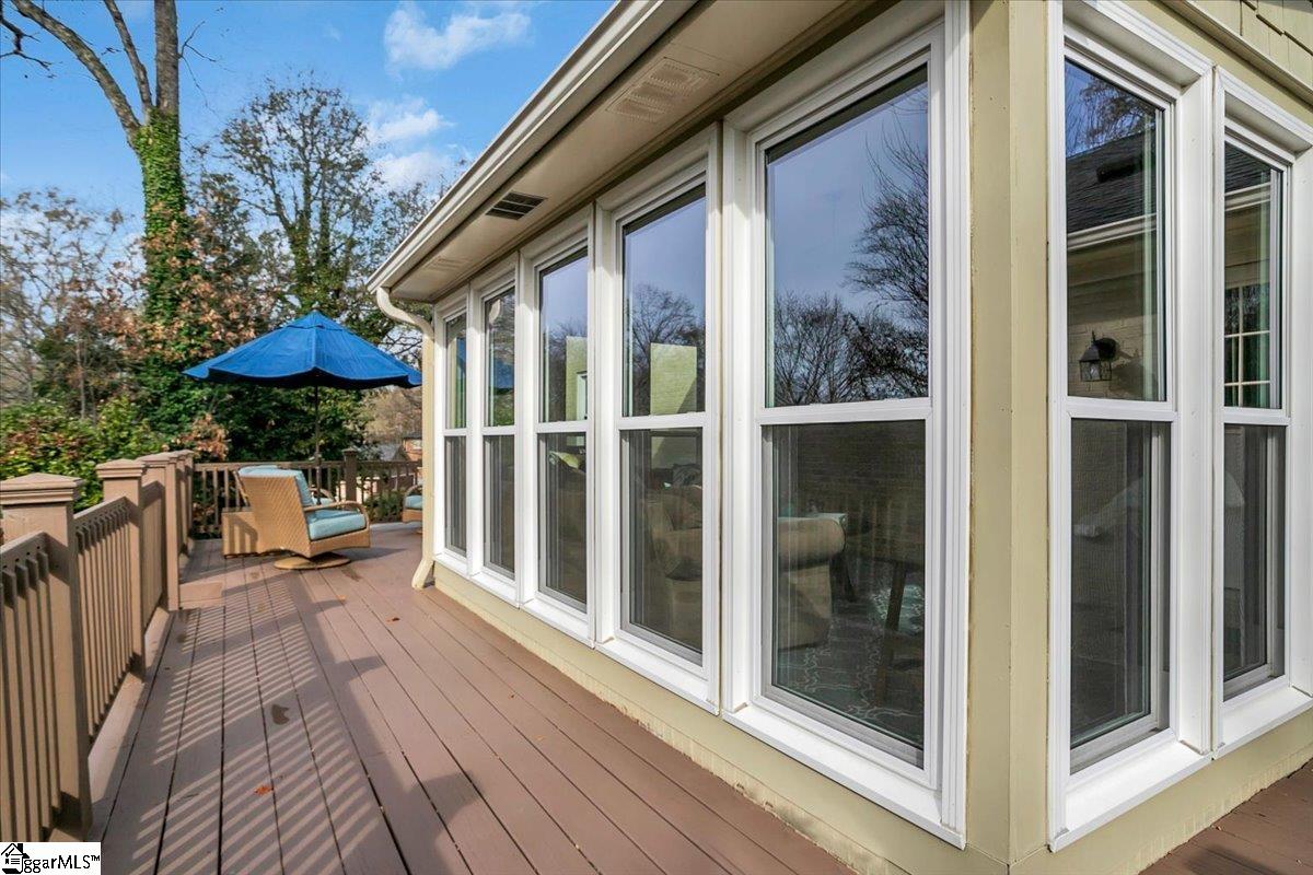 400 Stone Ridge Road