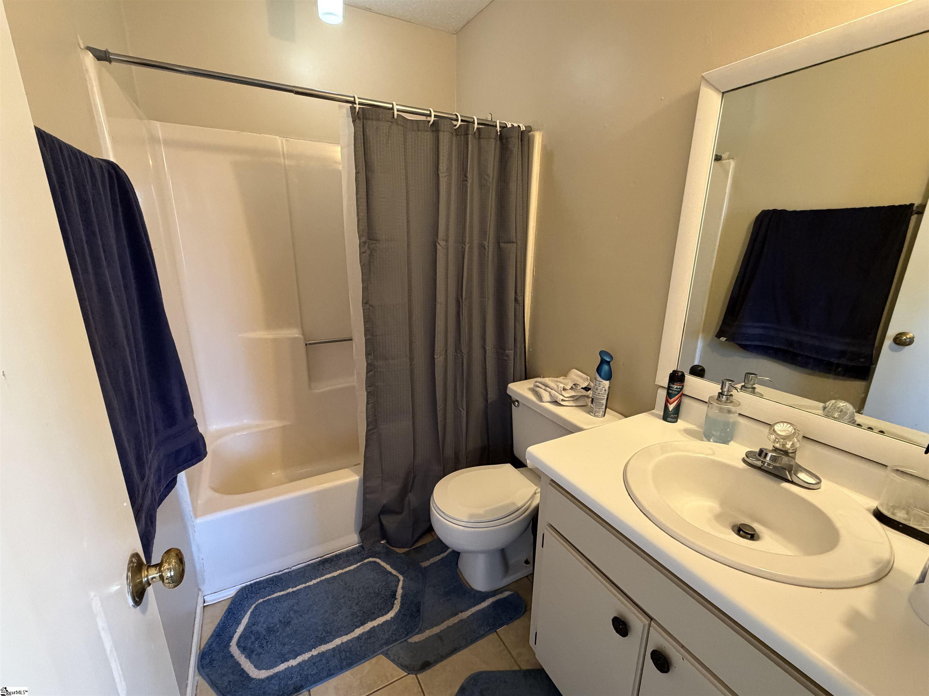 343 Old Greenville Highway