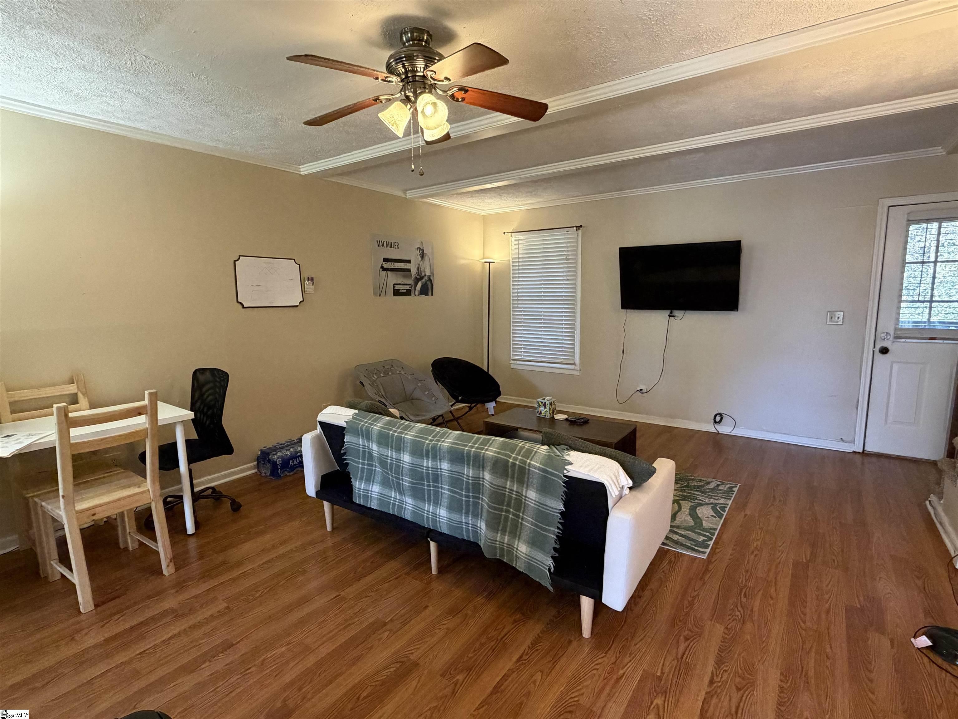 343 Old Greenville Highway