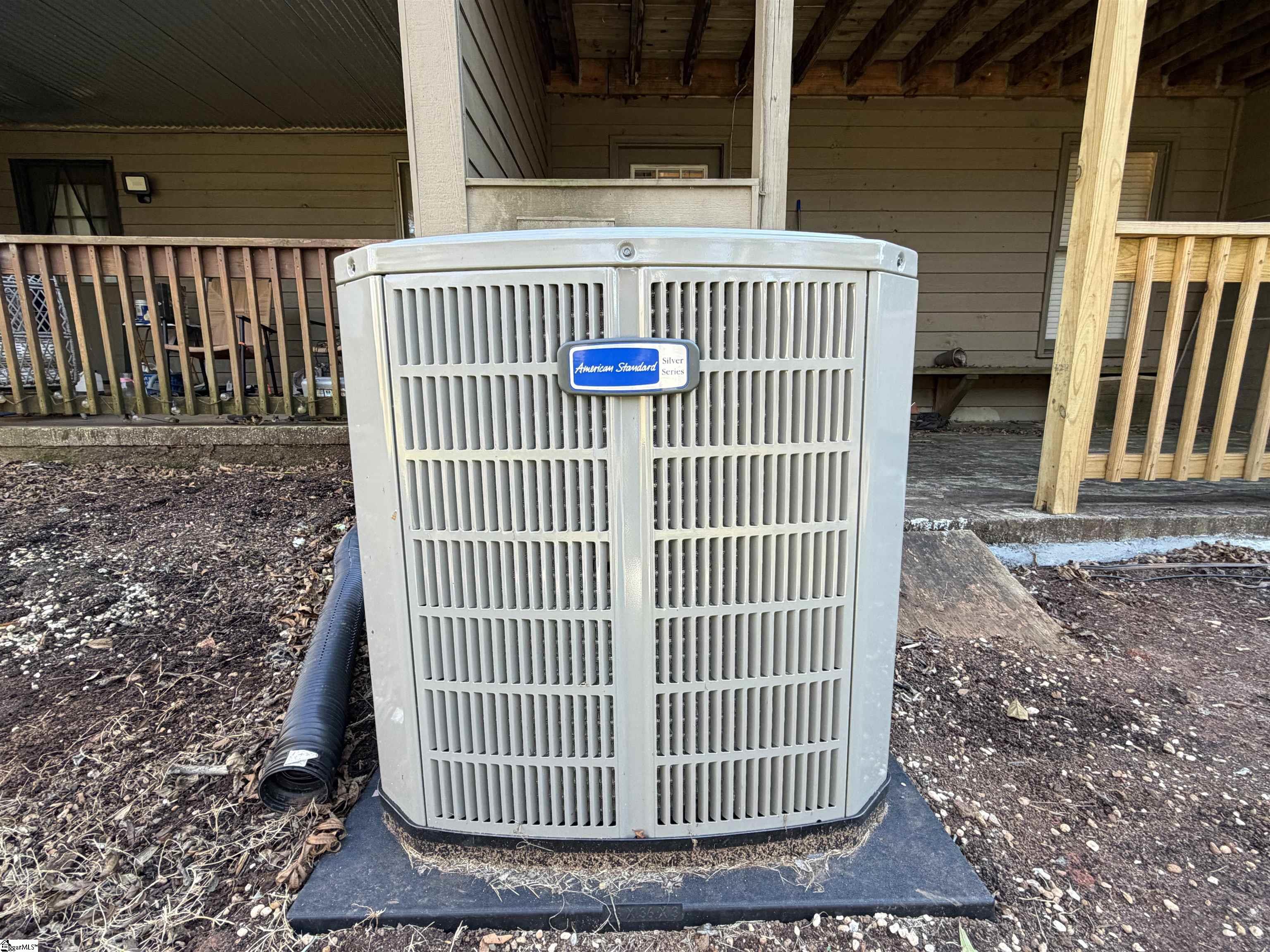 343 Old Greenville Highway