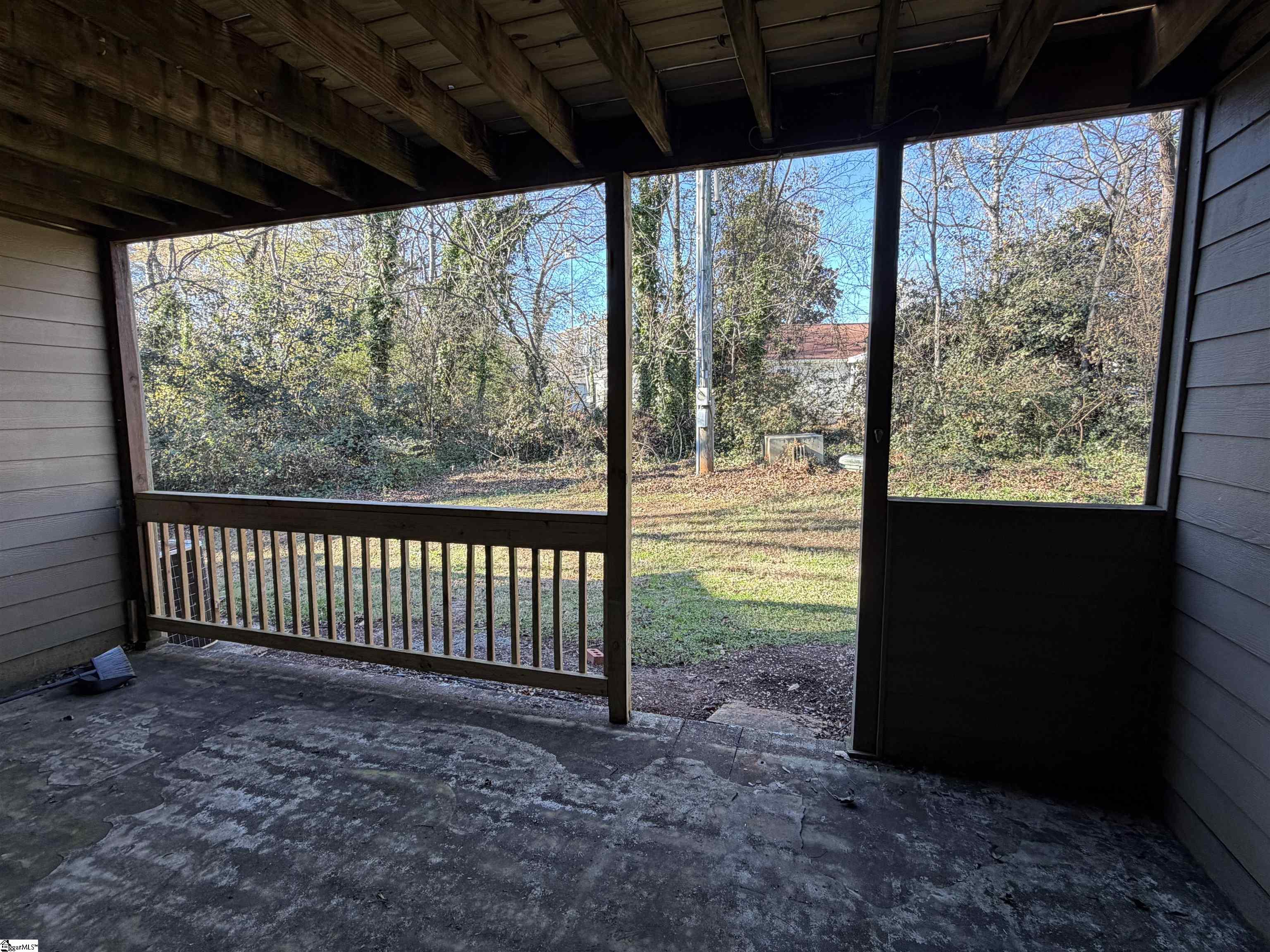 343 Old Greenville Highway