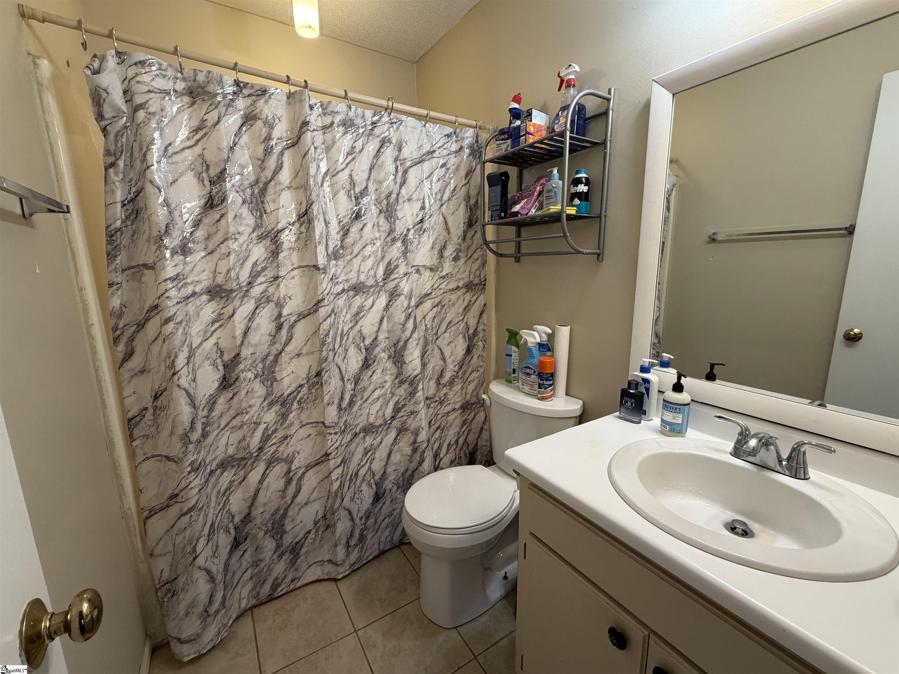 343 Old Greenville Highway