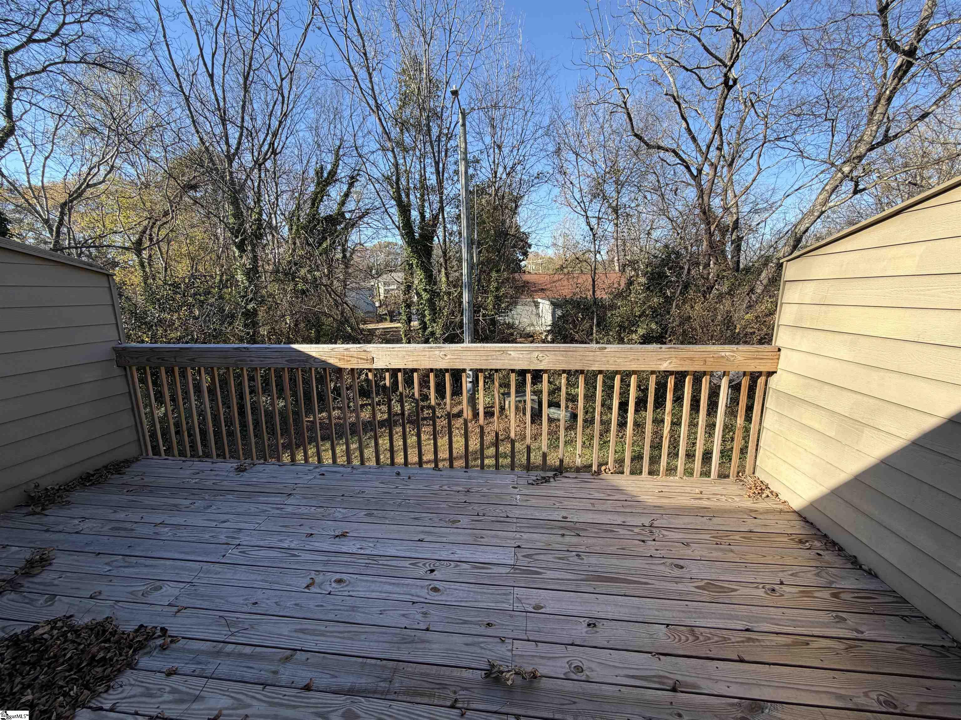 343 Old Greenville Highway