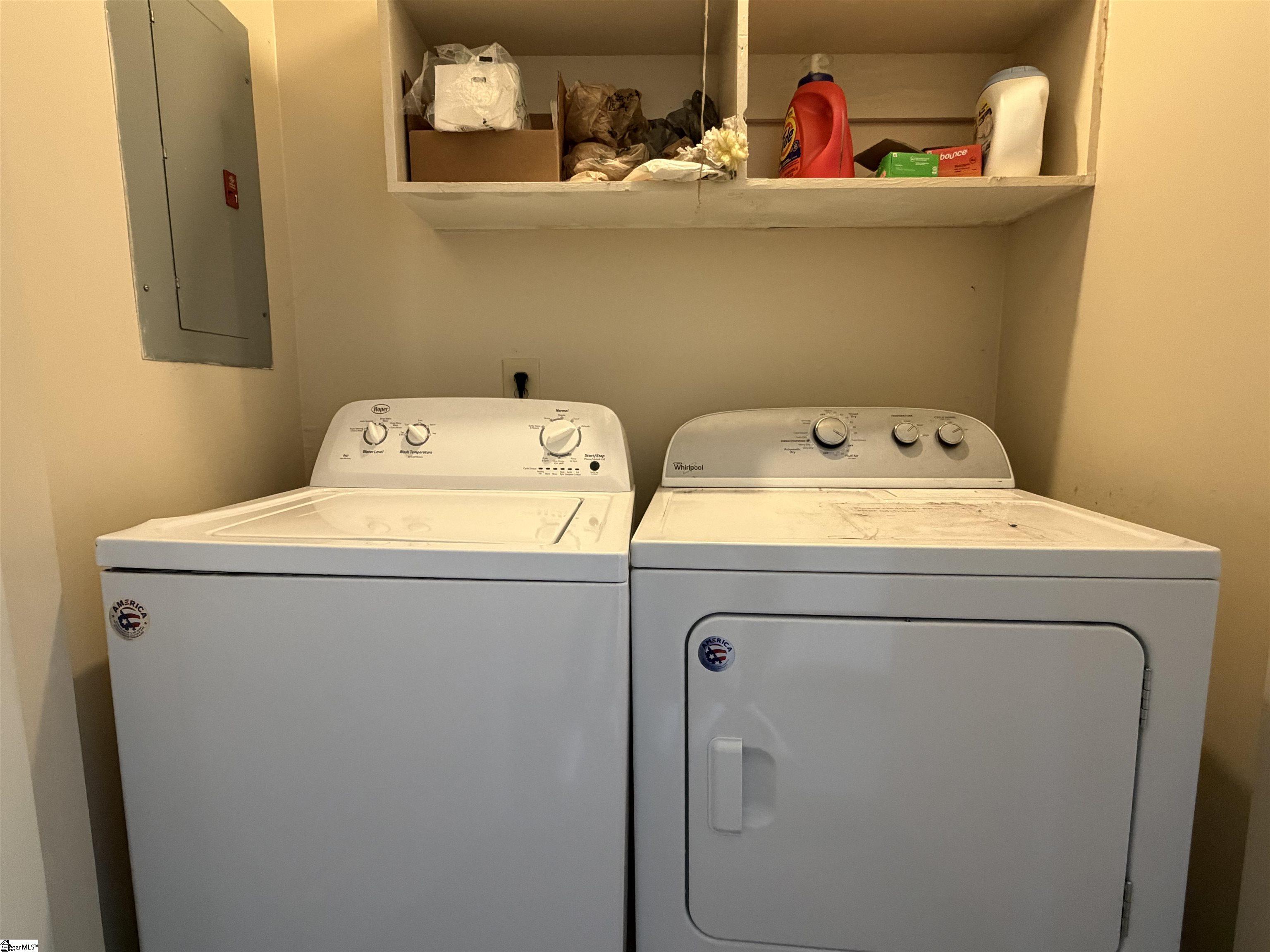 343 Old Greenville Highway