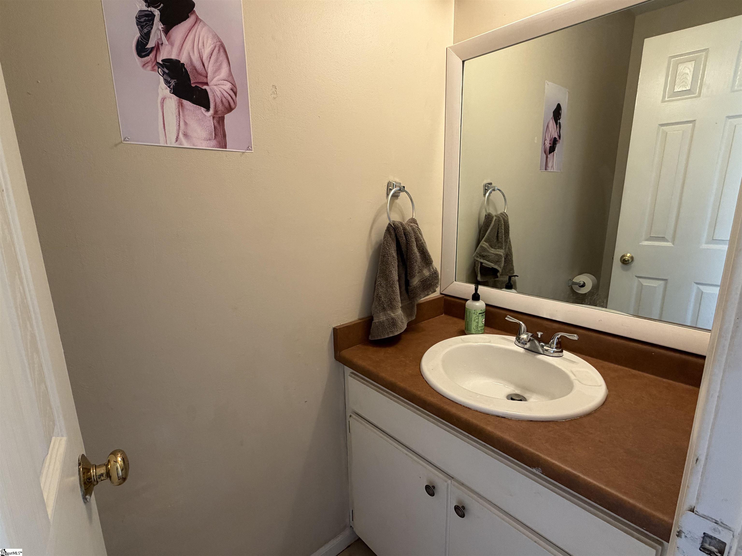 343 Old Greenville Highway