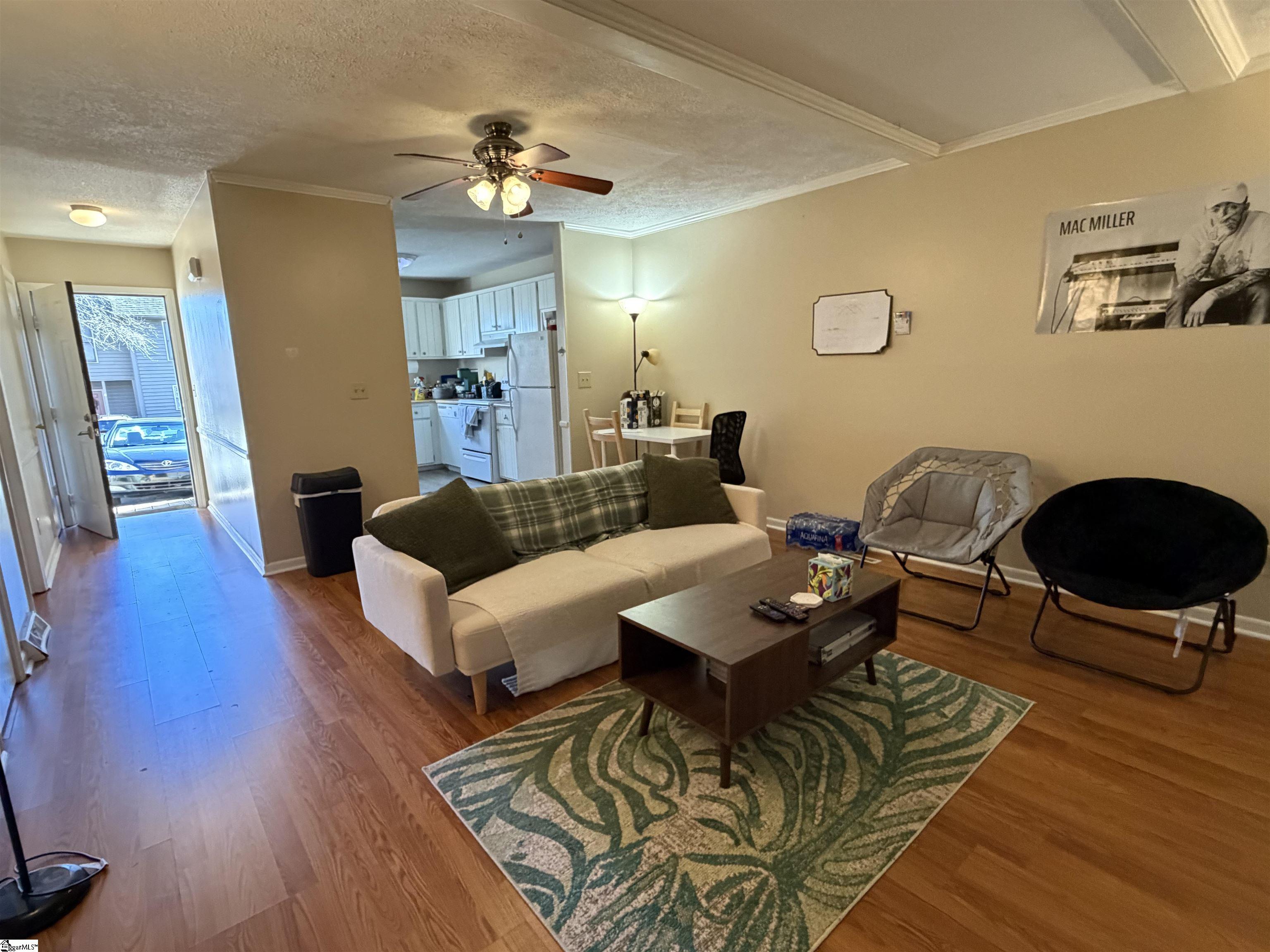 343 Old Greenville Highway