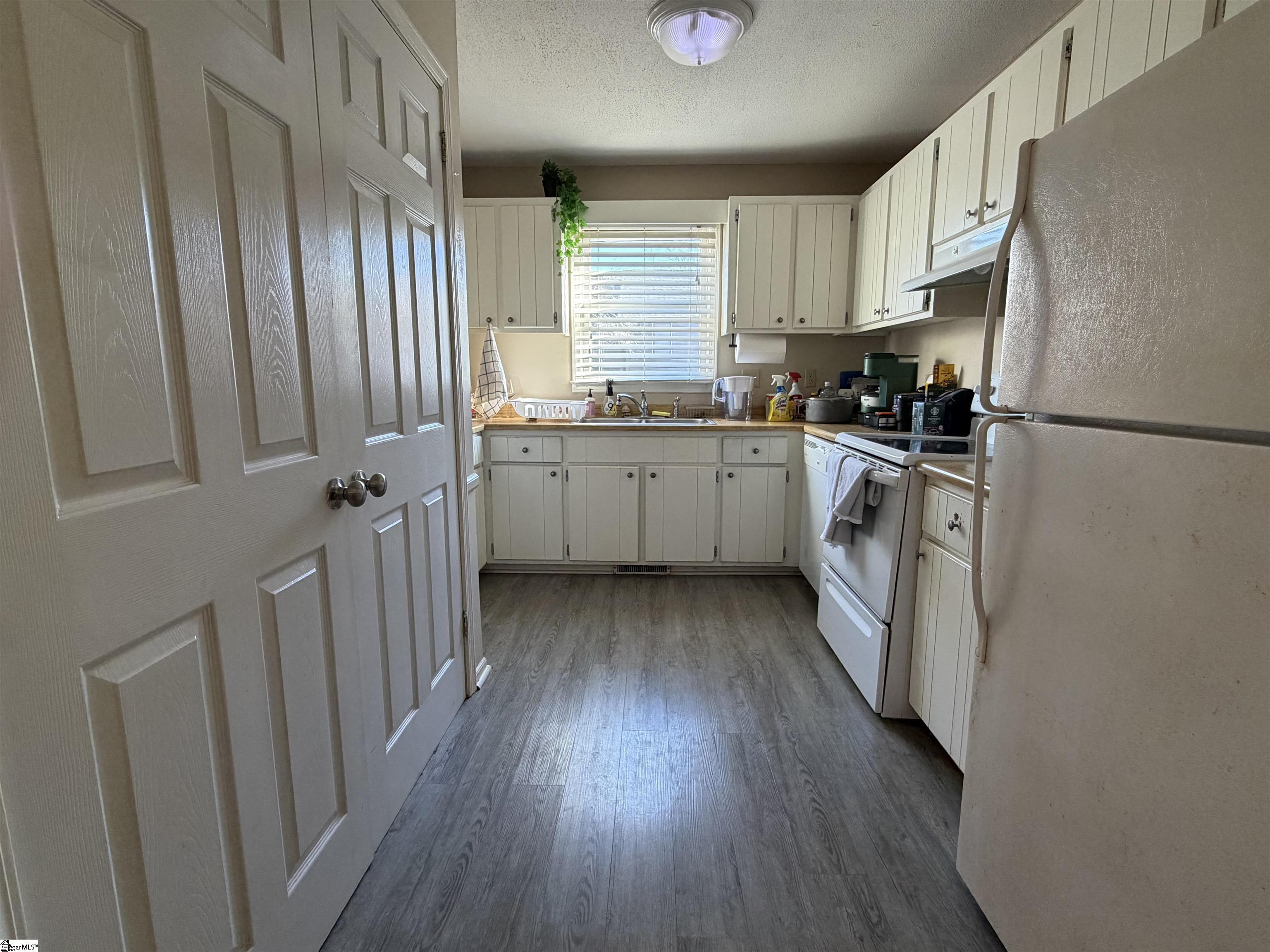 343 Old Greenville Highway