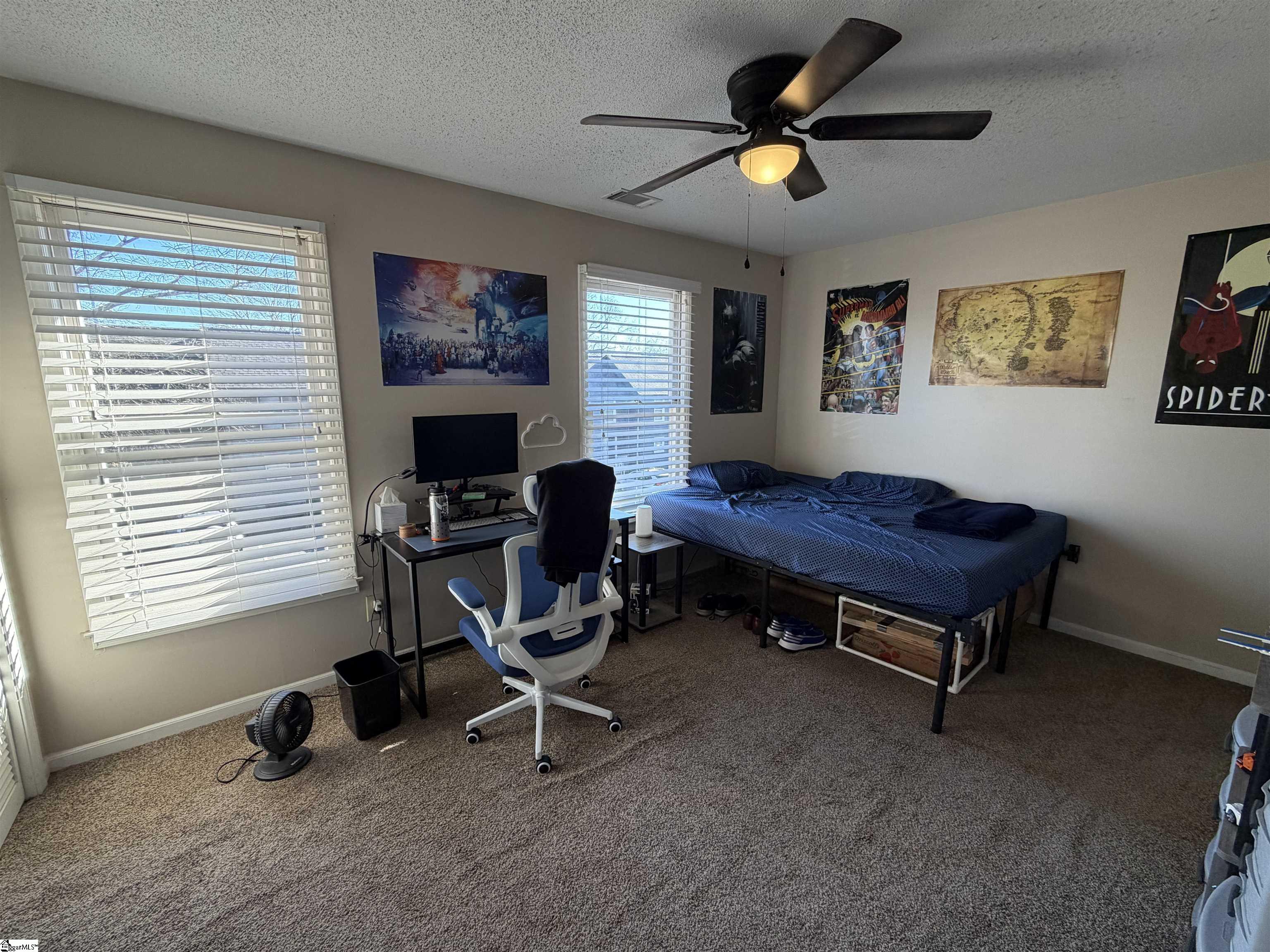 343 Old Greenville Highway