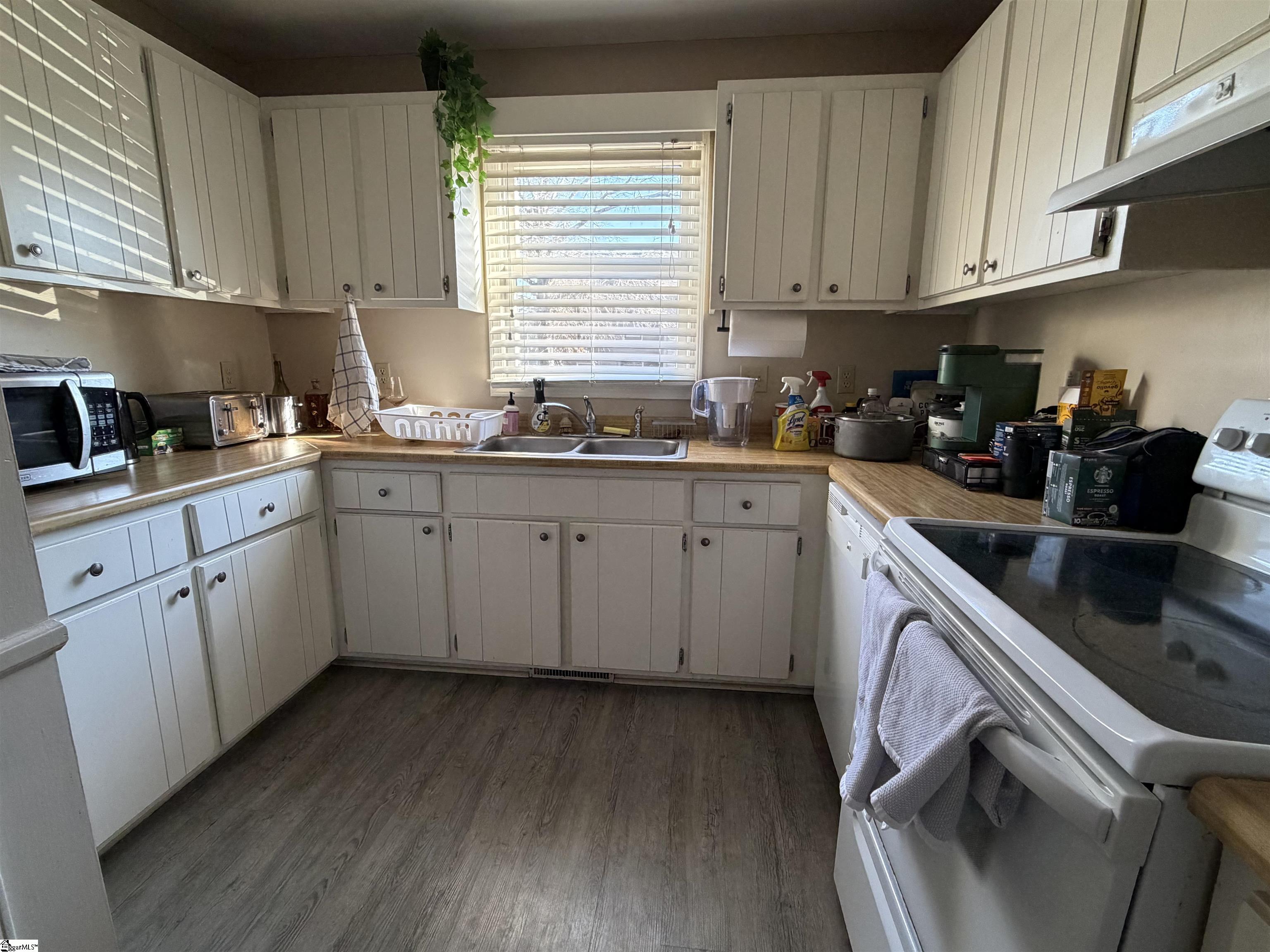 343 Old Greenville Highway