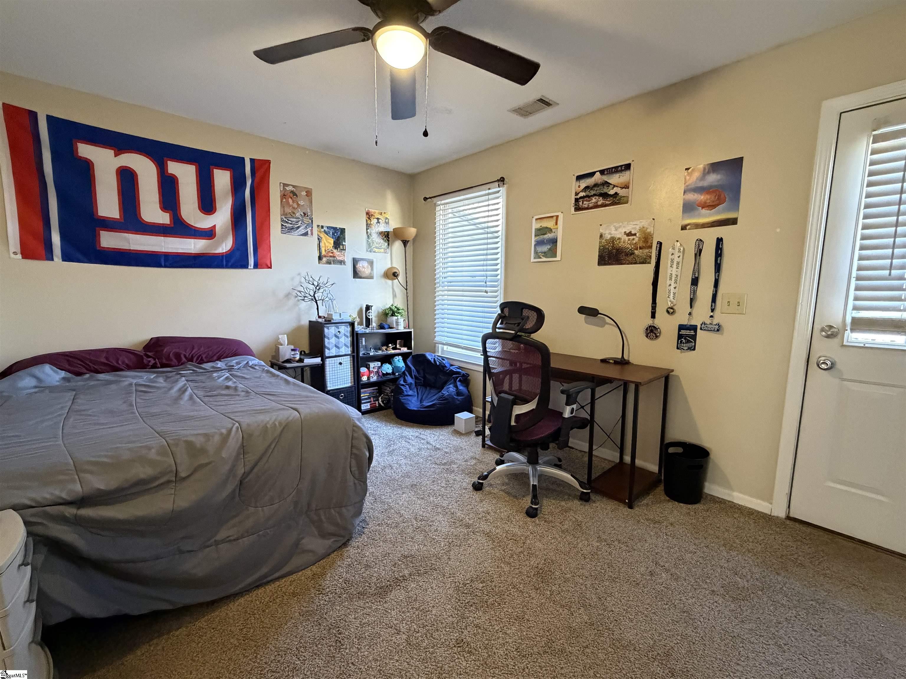 343 Old Greenville Highway