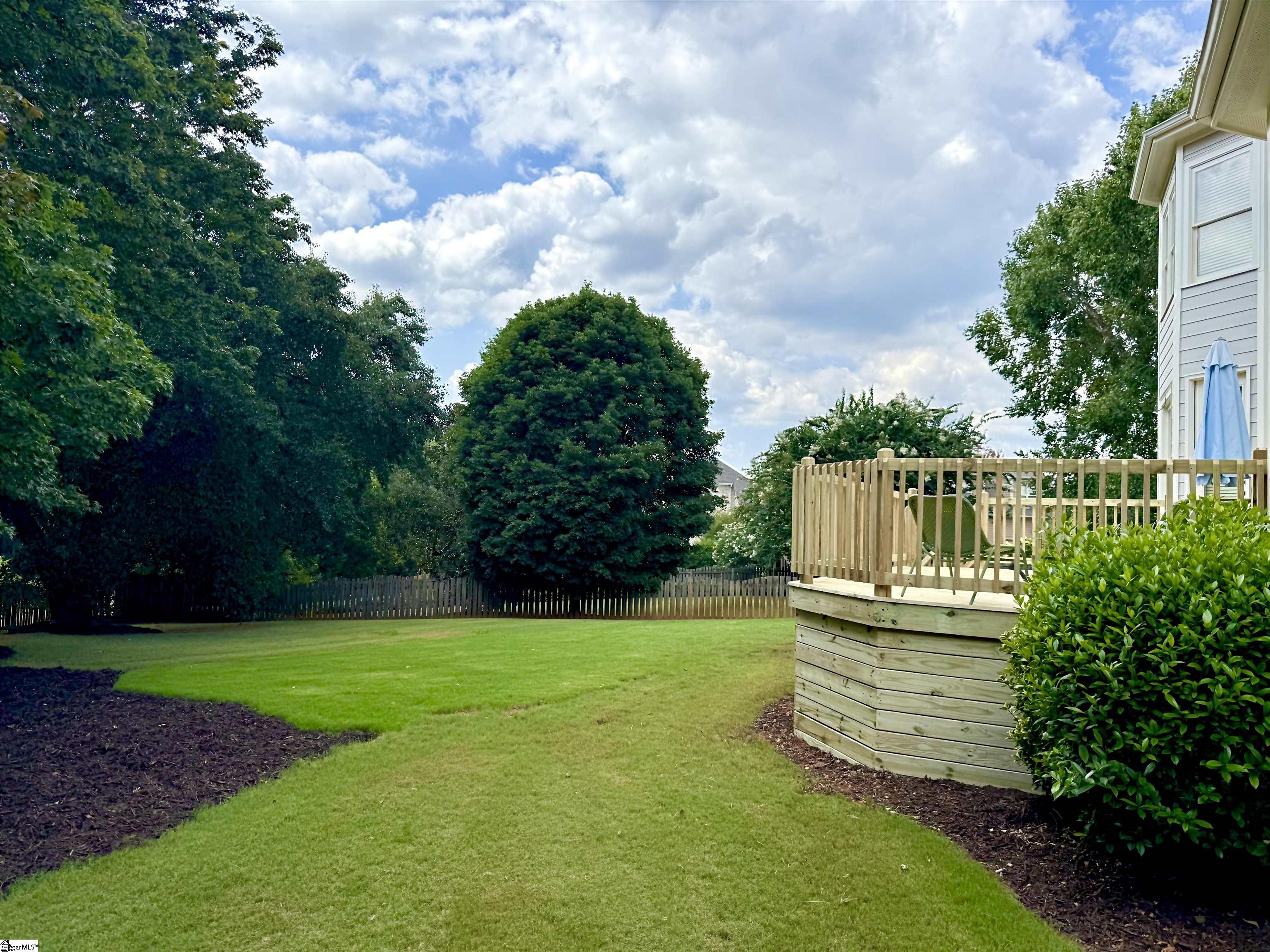 1 Riverstone Way