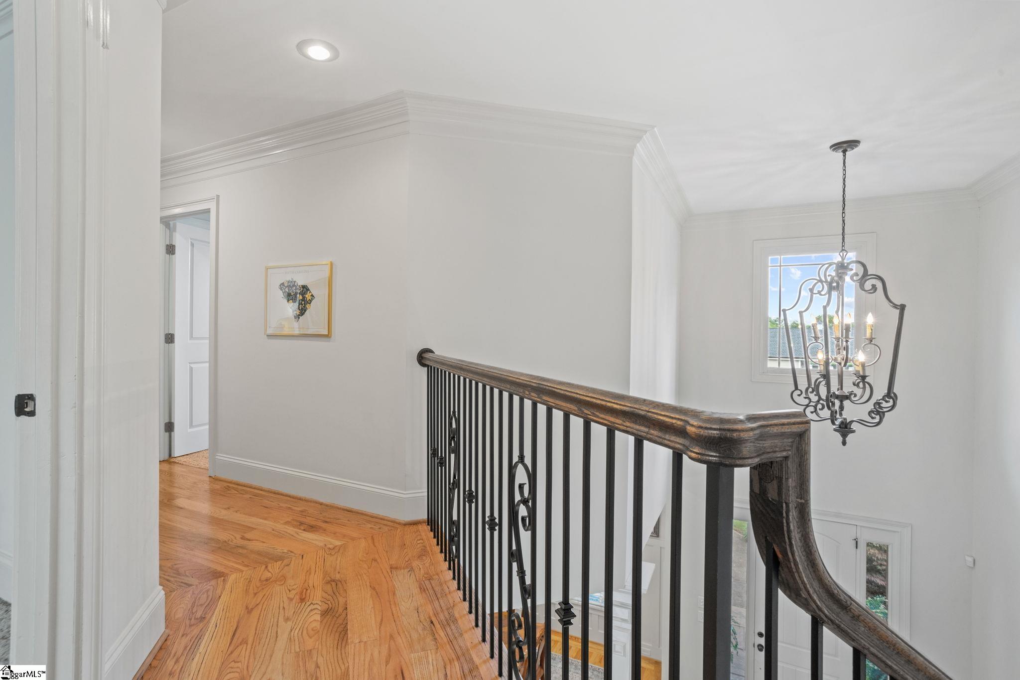 1 Riverstone Way