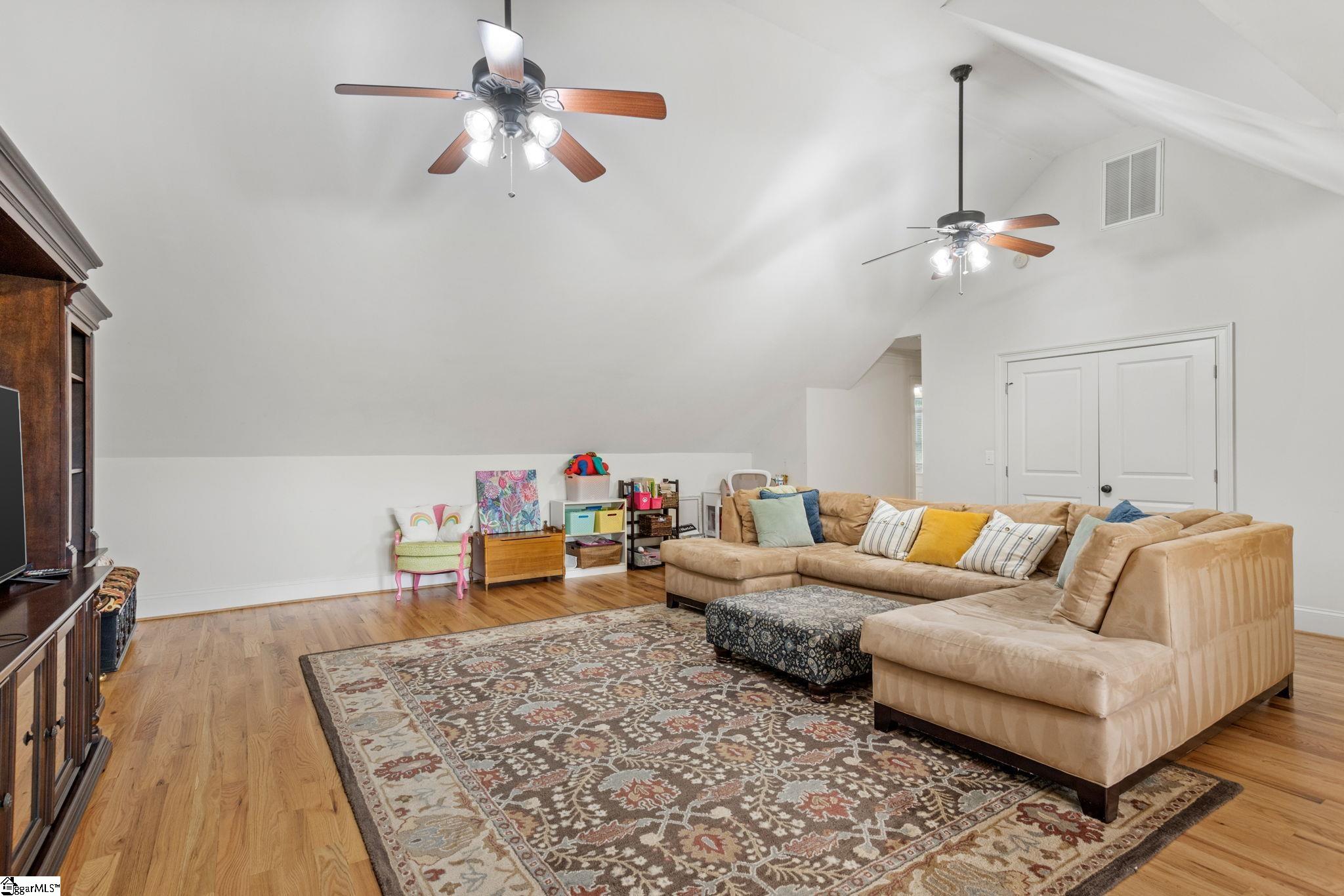 1 Riverstone Way