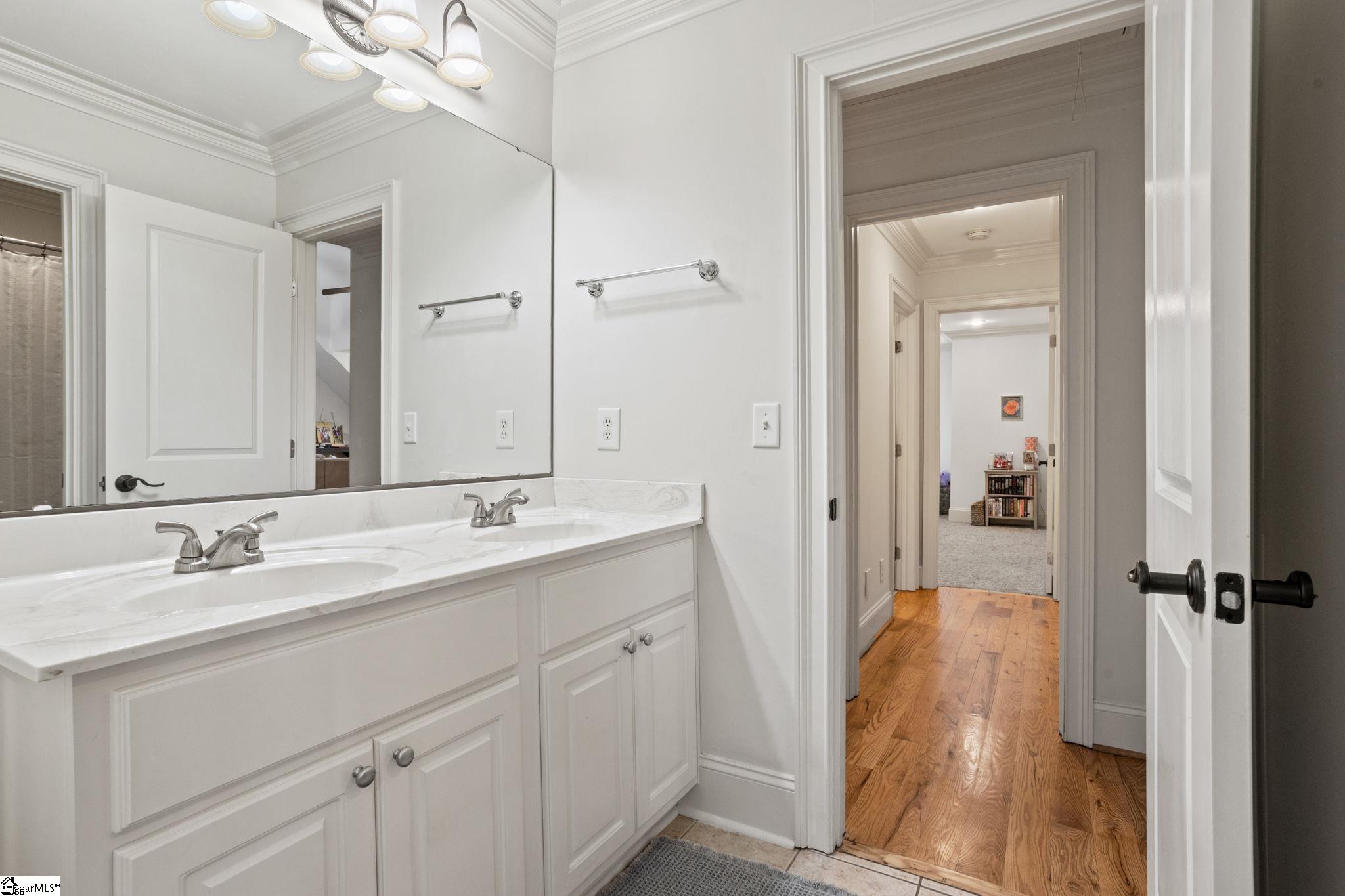 1 Riverstone Way