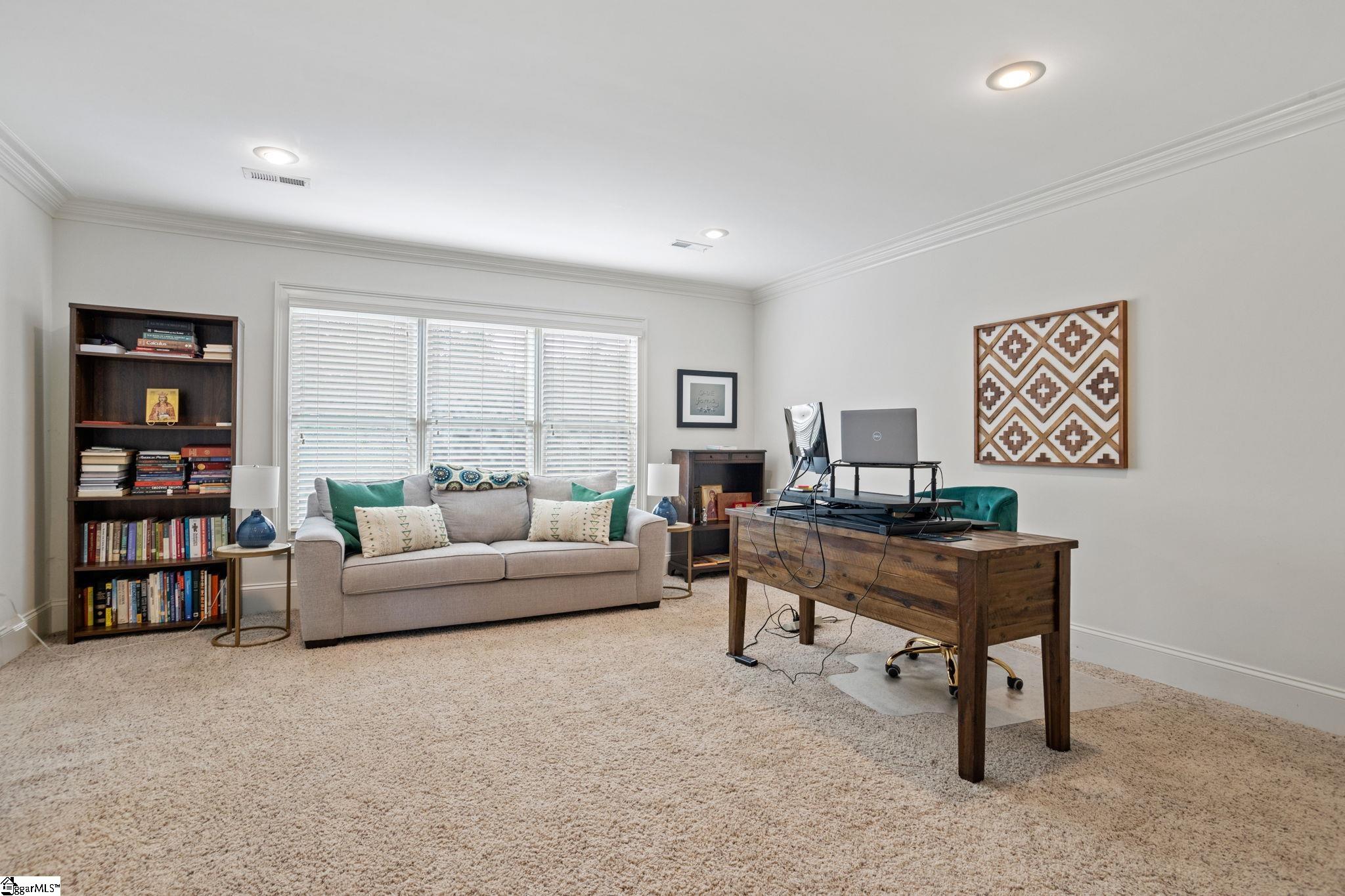 1 Riverstone Way