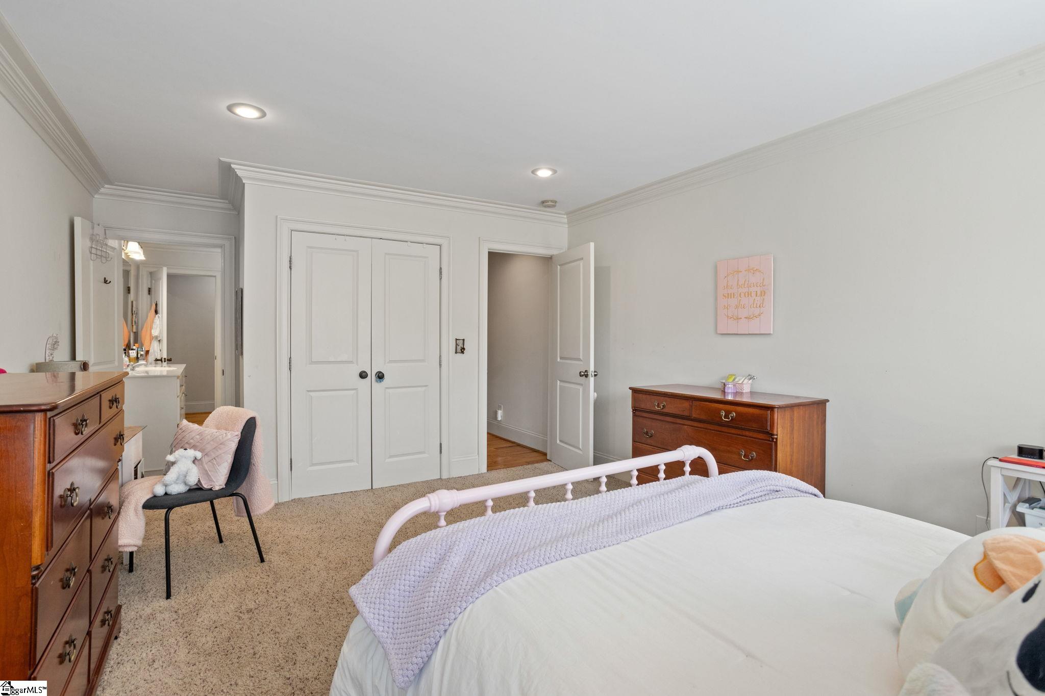1 Riverstone Way